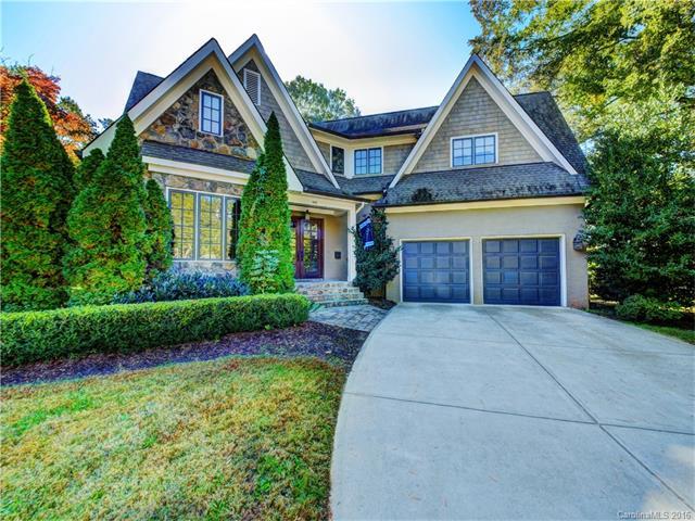 400 Hunter Lane - Photo 1