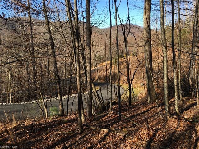 814 Stoney Stream Lane - Photo 1