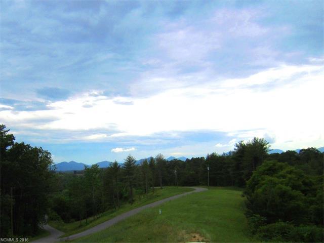 Multiple Lots Monticello Road - Photo 1