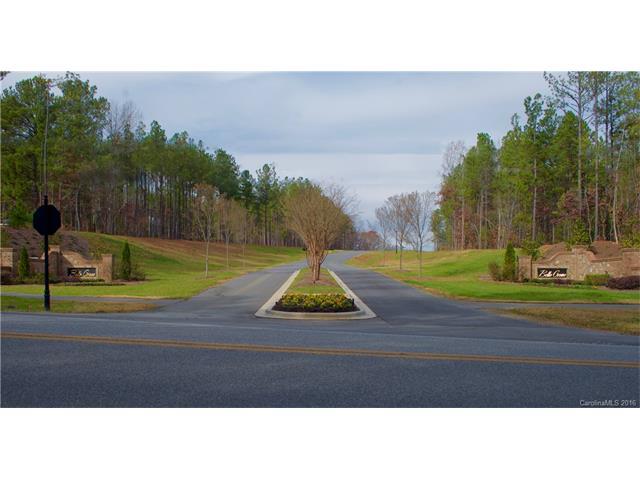2005 Belle Grove Drive - Photo 1