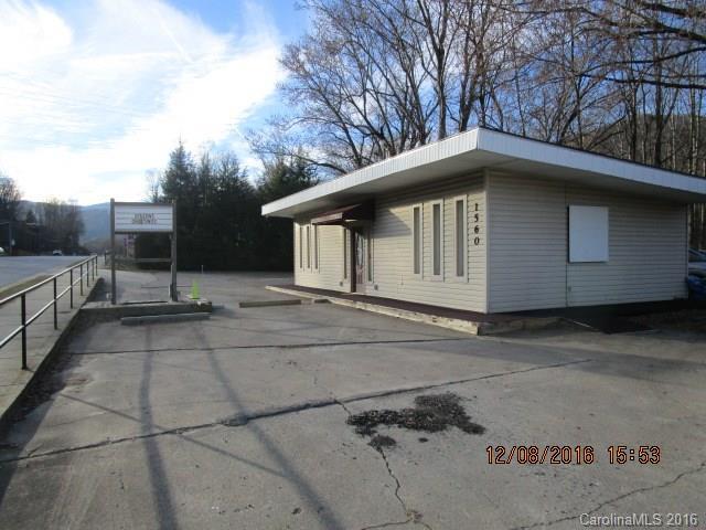 1560 Soco Road - Photo 1