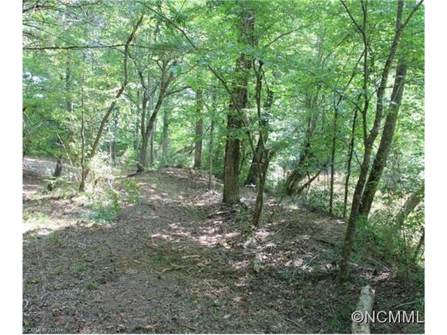 104 River Crest Parkway - Photo 1