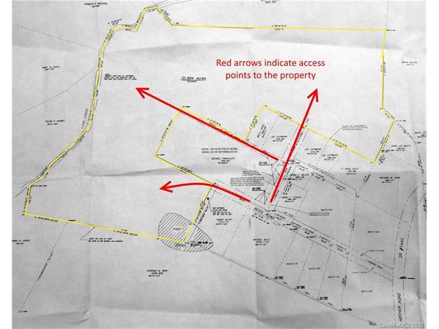 00 Ross Road - Photo 1
