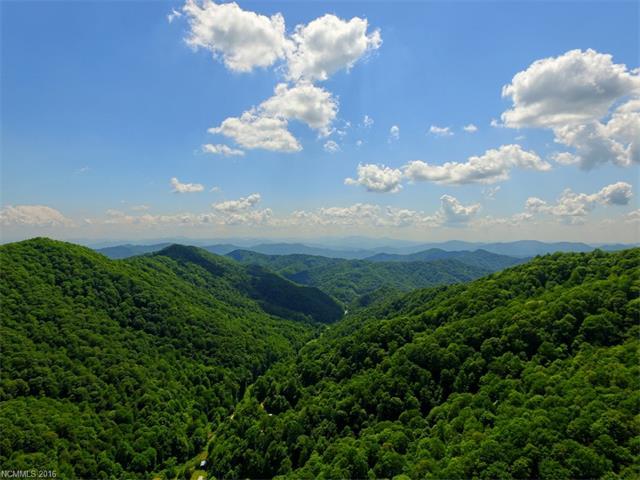 100 Amos Creek Road - Photo 1