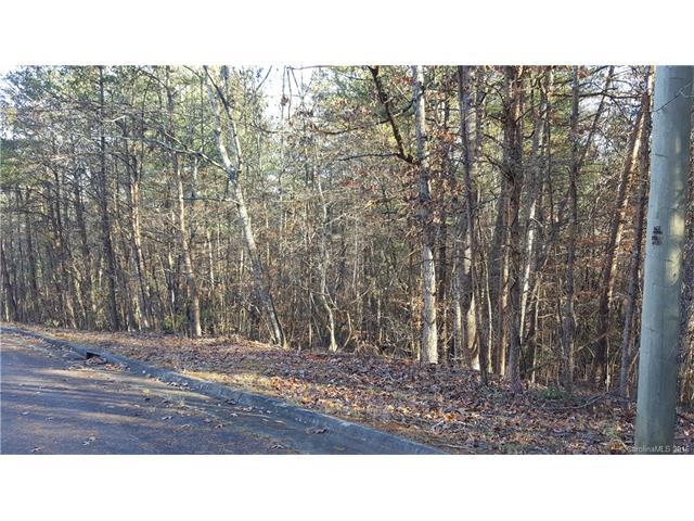 300&400 Birchwood Drive - Photo 1