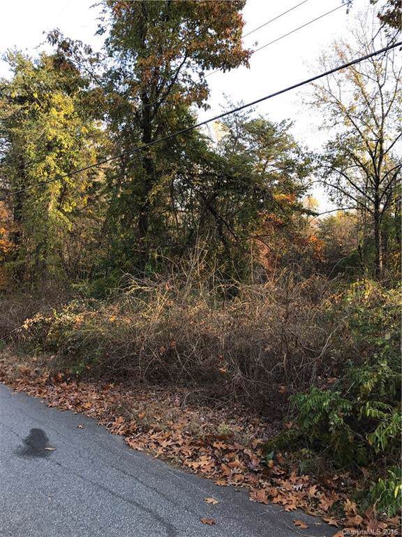2158 3rd Avenue - Photo 1 2158 3rd Avenue - Photo 1