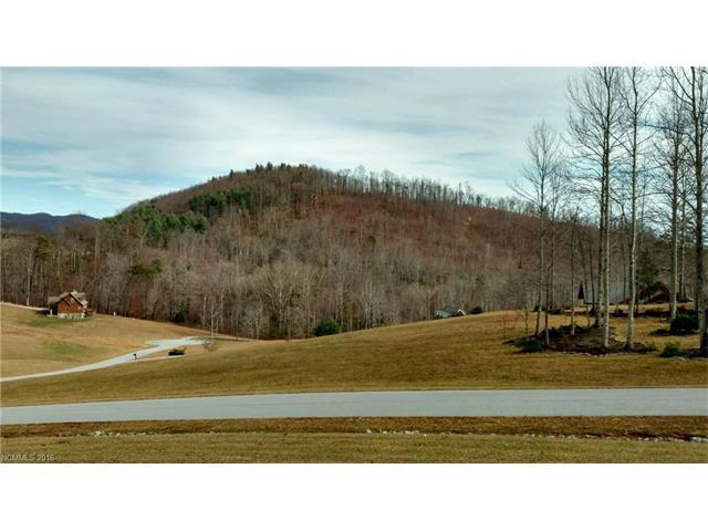0 Grand Oaks Drive - Photo 1