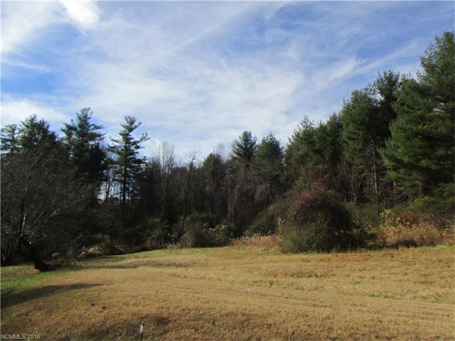 6184 Howard Gap Road - Photo 1