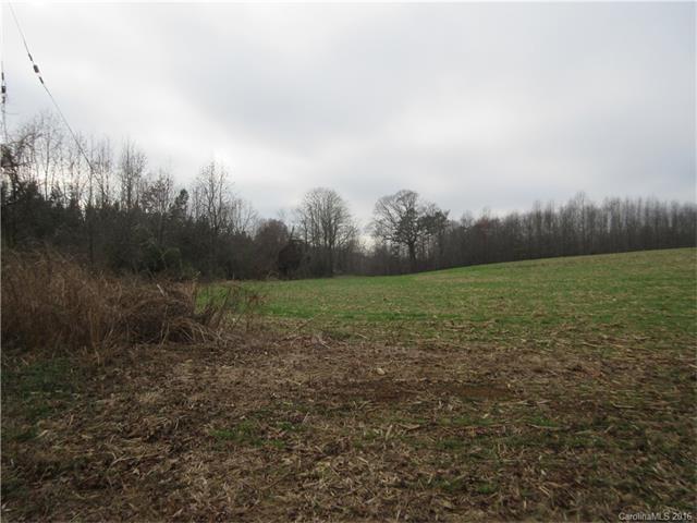 0 Mountain Creek Road - Photo 1