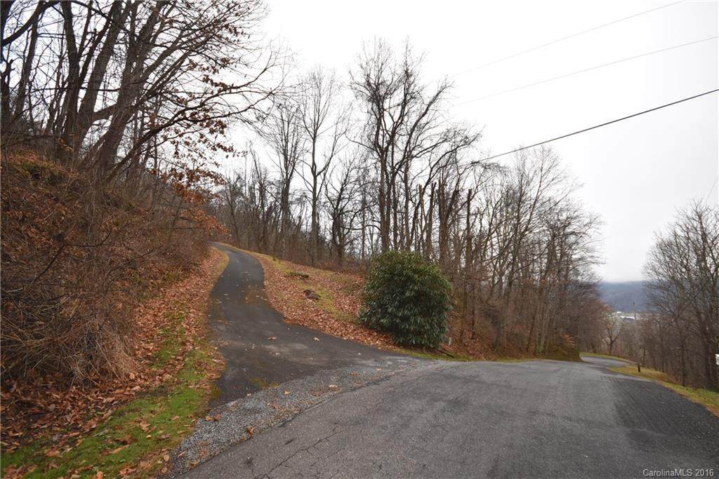 Lot C-1 Utah Mountain Road - Photo 1