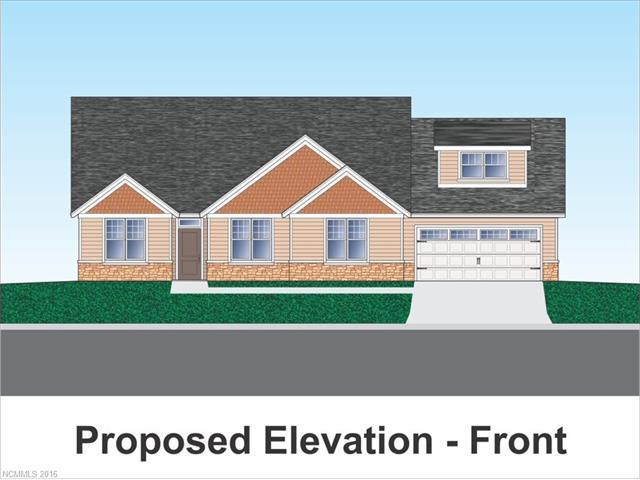 66 Creekside View Drive - Photo 1