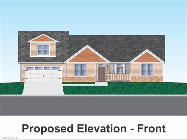 76 Creekside View Drive - Photo 1