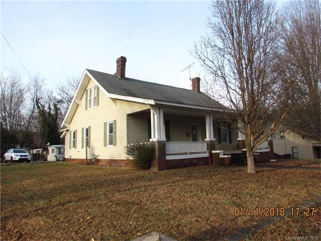 801 Main Street - Photo 1