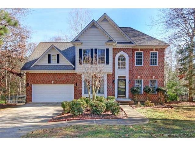 426 Catalina Drive - Photo 1