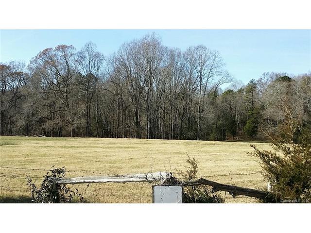 1028 Hephzibah Church Road - Photo 1