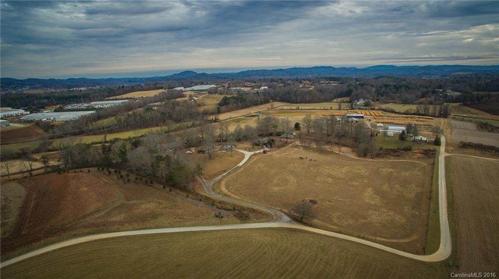 448 Butler Farm Road - Photo 1