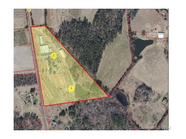 8464 Hill Ford Road - Photo 1