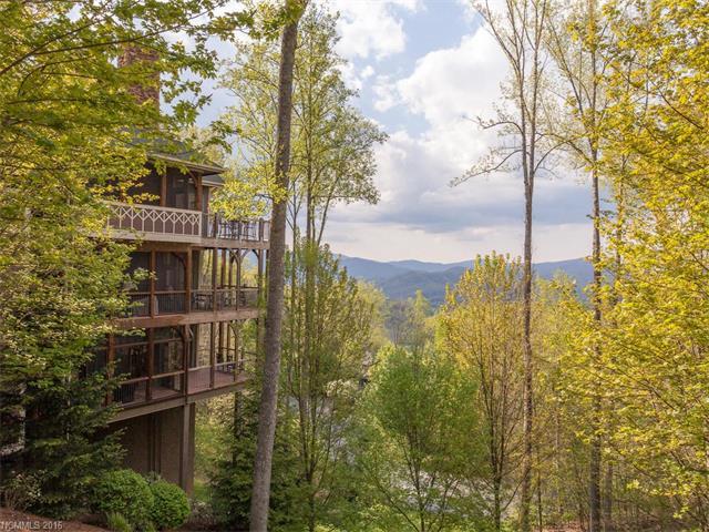 45 Creekside Way - Photo 1