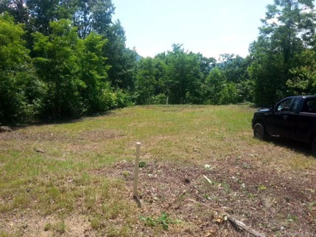 103 Chesapeake Lane - Photo 1