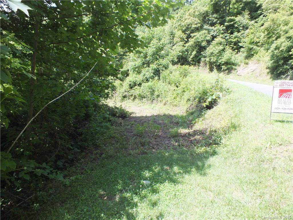 32 Campbell Mountain Drive - Photo 1