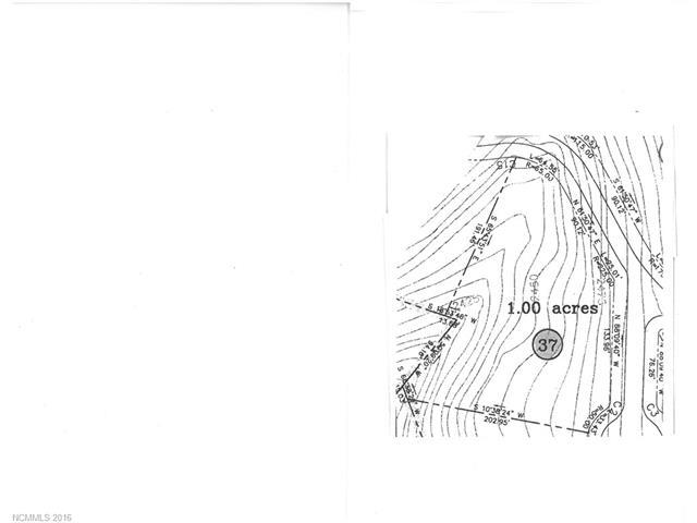 0 Mountain Morning Lane - Photo 1