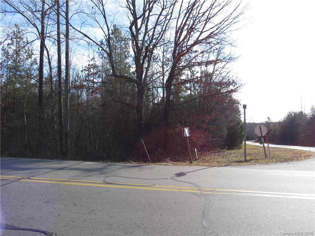 Lot #2 James Farm Road - Photo 1