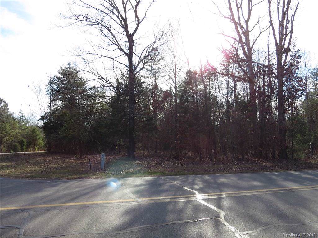 Lot #1 James Farm Road - Photo 1