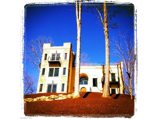 49 Castle Court - Photo 1