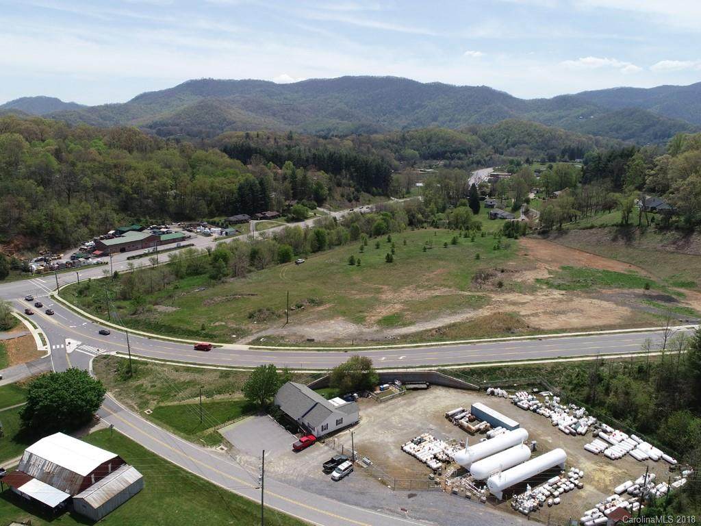 1426 Howell Mill Road - Photo 1