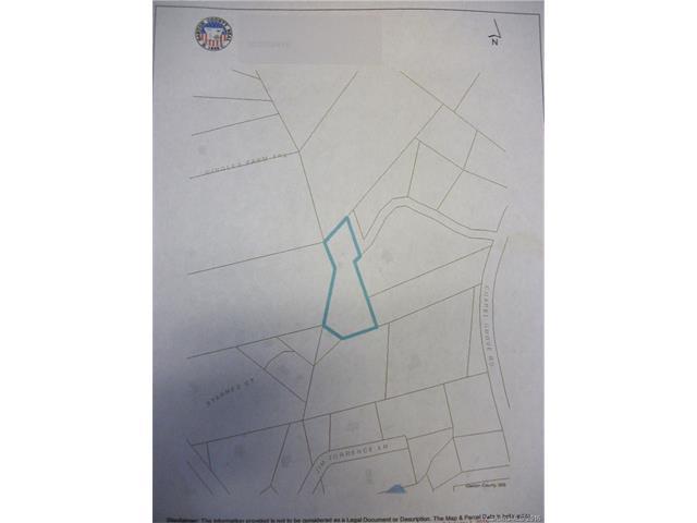 4600 Chapel Grove Road - Photo 1