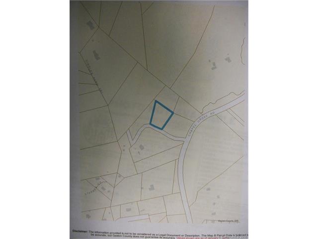 0 Chapel Grove Road - Photo 1