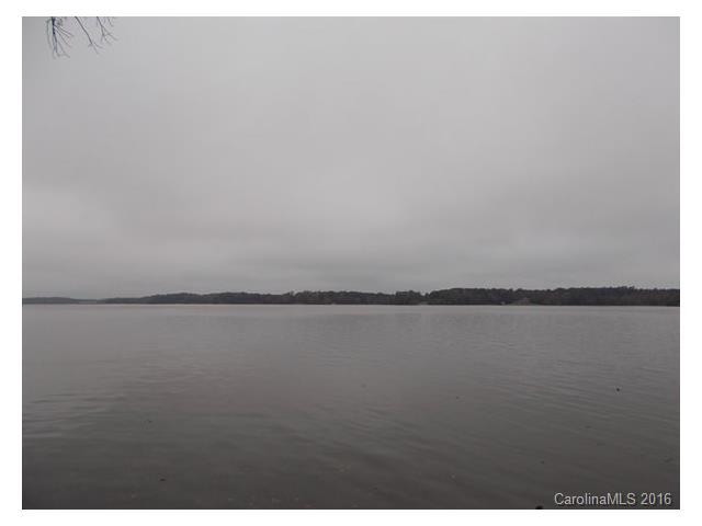 19708 Harbor Watch Court - Photo 1