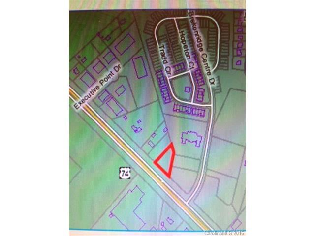 4512 Hwy 74 - Photo 1