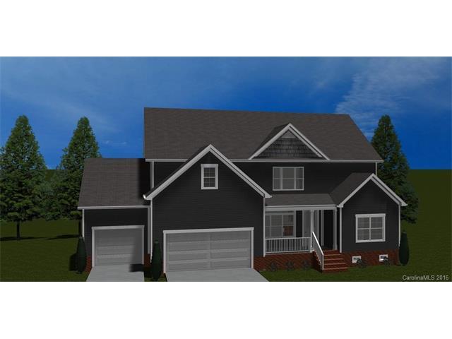 12045 Mariners Cove Court - Photo 1