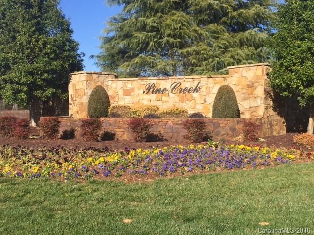 Lot 9 Stone Ridge Court - Photo 1
