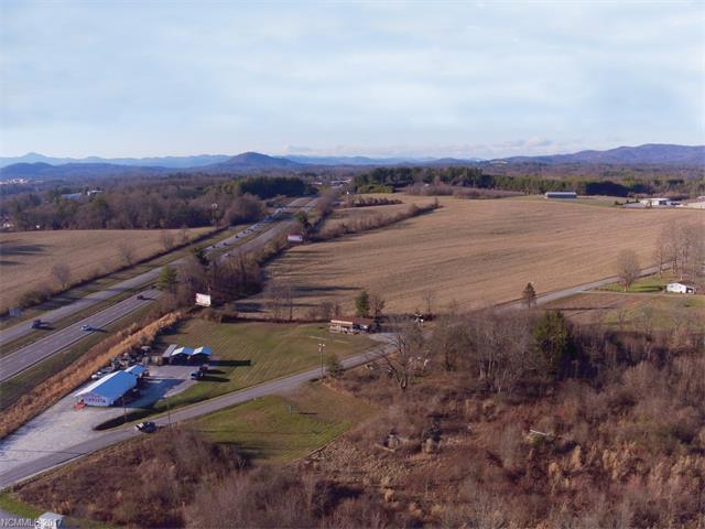 337 & 1001 Mcmurray Road - Photo 1