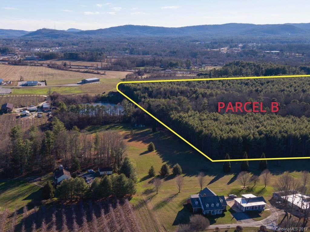 1001 Mcmurray Road - Photo 1