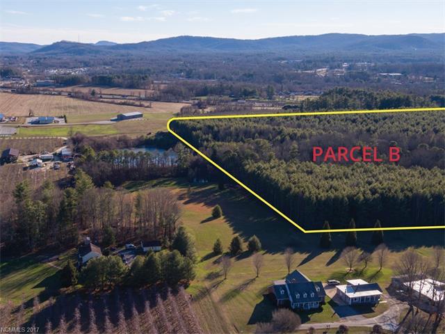 1001 Mcmurray Road - Photo 1