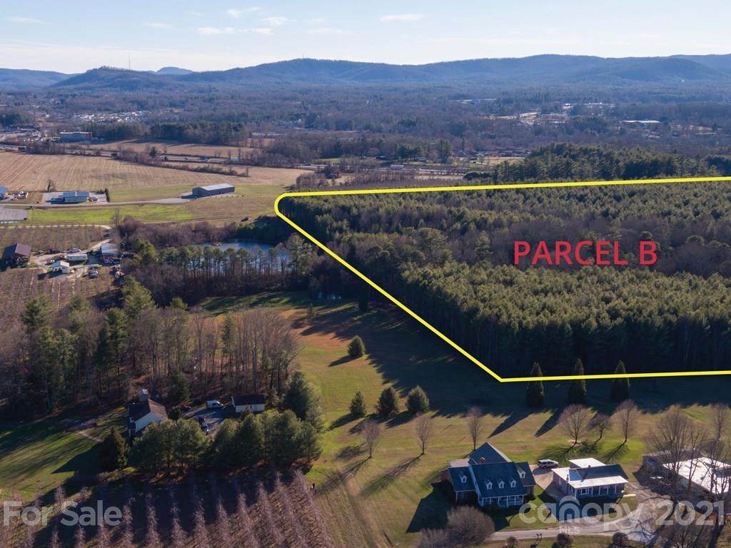 337 Mcmurray Road - Photo 1