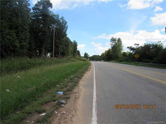 00 Hwy 521 Highway - Photo 1