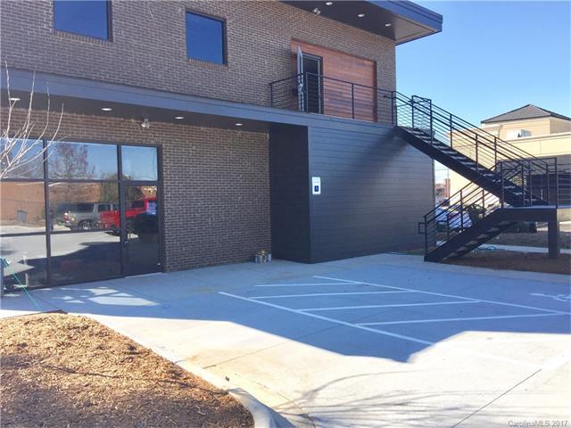 415 Woodlawn Road - Photo 1