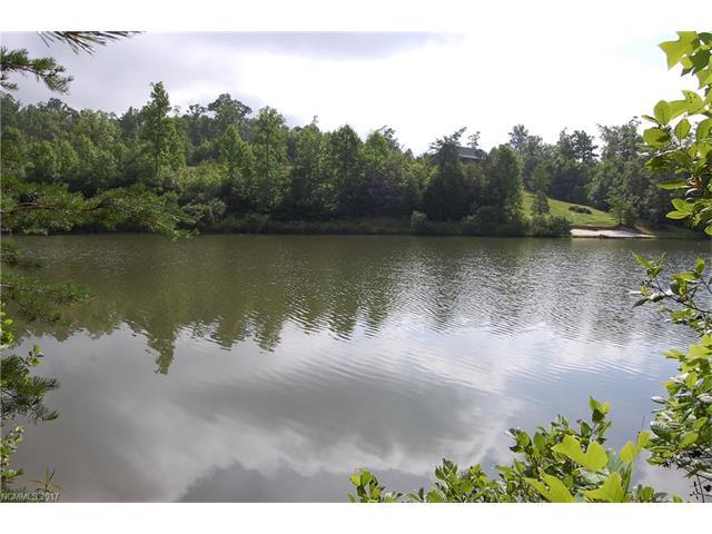 Lot 62 Shuttle Mill Crossing - Photo 1