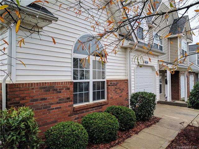 3036 Des Prez Avenue #2071, Indian Land, SC 29707 (#3239840) :: Rinehart Realty
