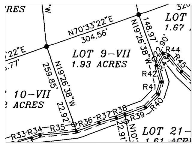 Lot 9 VII Wild Horse Drive - Photo 1
