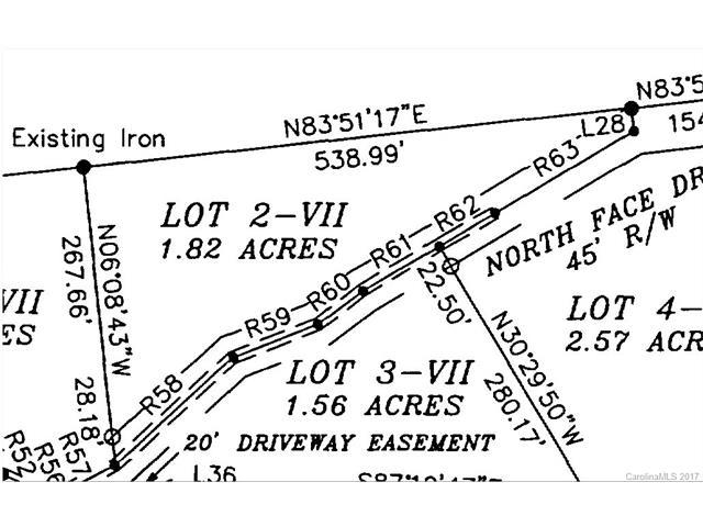 Lot 2 VII North Face Drive - Photo 1
