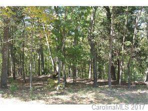 9121 Flying Eagle Lane - Photo 1