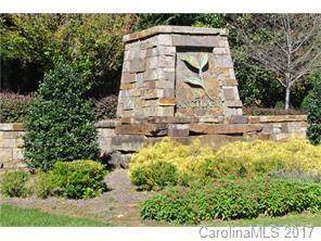 9121 Flying Eagle Lane - Photo 1