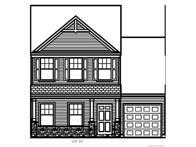 3914 Ramshead Way #32, Gastonia, NC 28056 (#3240617) :: Rinehart Realty