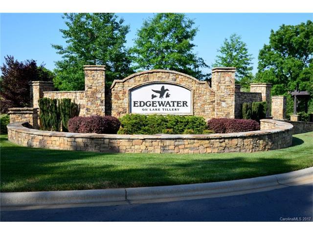 Lot 15 Edgewater Drive - Photo 1