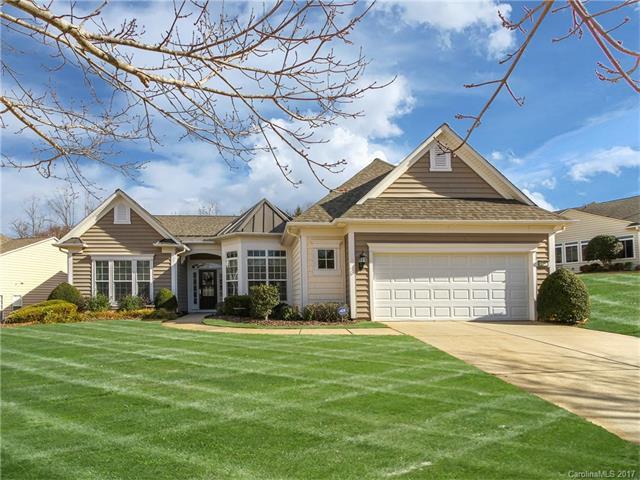 12292 Gadwell Place - Photo 1